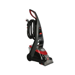 Bissell 4.2 Litre Upright Deep Carpet Cleaner 4.2 L, 800w | 2009K