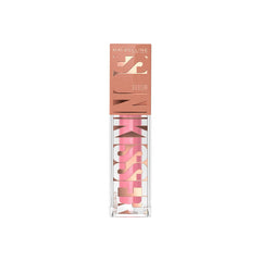 Maybelline New York Sunkisser Liquid Blush