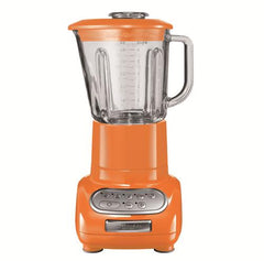 KitchenAid Artisan Blender - Tangerine | 5KSB5553ETG
