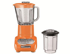 KitchenAid Artisan Blender - Tangerine | 5KSB5553ETG
