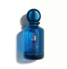 Laverne Blue Laverne Elixir Eau de Parfum 100ML