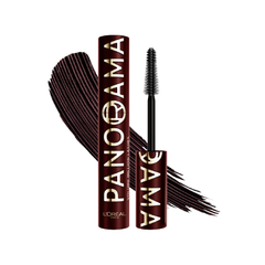 L’Oréal Paris Voluminous Panorama Mascara Volumizing And Lengthening
