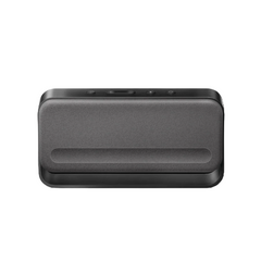Bose SLHM speaker wireless Gray | 892399-0020