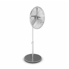 Stadler Form Charly Stand Fan - 60 W │ C‑060E