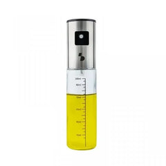 Beper Oil and Seasoning Sprayer | C102SPE100