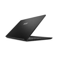 MSI Modern 15 H AI - 15.6" - Core Ultra 9-185H - 32GB Ram - 1TB SSD - Intel Arc Graphics | C1MTG-084