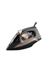 Campomatic steam iron 2800W | C2800