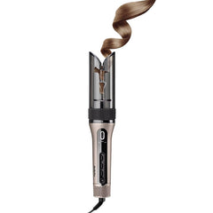 Babyliss Style Secret Air Curling Iron | C6688E