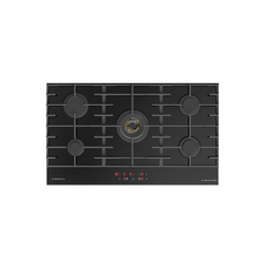 Campomatic Cooker Top 90cm | I138845