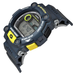 Casio G-SHOCK Casual Men Watch - Blue | G-7900-2DR