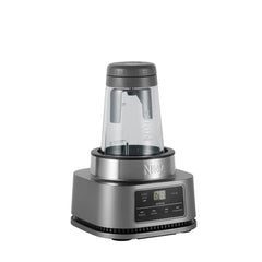Ninja Foodi Power Nutri Blender 2 in 1 1100w | CB100EU