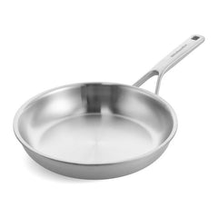 KitchenAid 20cm Stainless Steel Frying Pan | CC003243-001