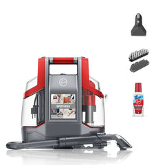 Hoover Spotless Portable Spot & Stain Cleaner | CDCW-CSMR