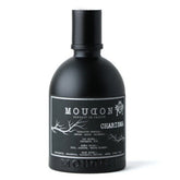 Moudon Charisma بخاخ ماء عطر للجنسين 100 مل