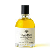 عطر مودون شارمانت للجنسين او دي بارفان 100 مل