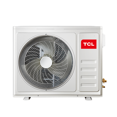 TCL Air Conditioner Split T-PRO 12,000 BTU Wi-Fi Inverter | TAC-12CHSA/TPH21I#