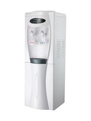 Campomatic Water Dispenser | CHW4070