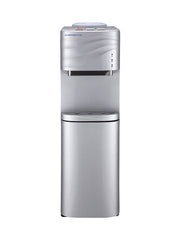 Campomatic Top Loading Water Dispenser| CHW5080S