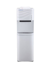 Campomatic Top Loading Water Dispenser | CHW5080