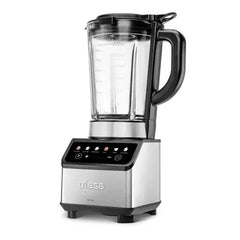 Ufesa Citrine Blender 1200W | UFSWSHACITRINE