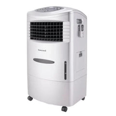 Honeywell CL20AE Air Cooler | CL20AE