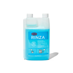 Urnex Rinza Milk Frother Cleaner