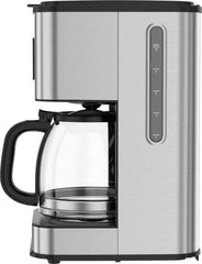 Tesla Coffee Machine Power 900W | CMF201BX