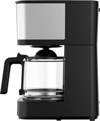 Tesla Coffee Machine Power 900W | CMF200BX