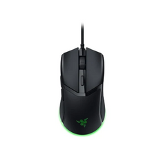 Razer Back to School Bundle 3 - Cobra Mouse + Gigantus V2 Medium Mouse Mat + Ornata V3 Tenkeyless Keyboard + BlackShark V2 X Headset