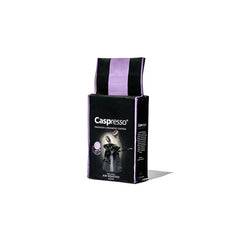 The Roasters Caspresso Premium Lebanese Coffee 180G