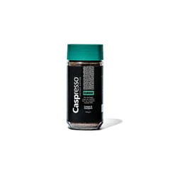 The Roasters Caspresso Instant Classic Coffee 100G