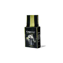 The Roasters Caspresso Premium Lebanese Coffee With Cardamom 180G