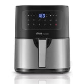 Ufesa Condor Hot Air Fryer 4.5L - 1600W | UFSWSHACONDOR