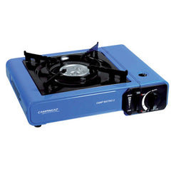 Campingaz Camp Bistro Gas Stove | 2000030424