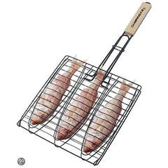 Campingaz Fish Grid | 205630