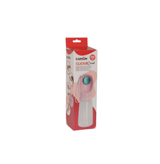 Travel Drinking Bottle for Pets 550ml | CW216