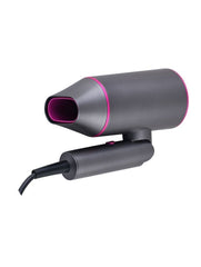 Campomatic Foldable Hair Dryer | HD21F