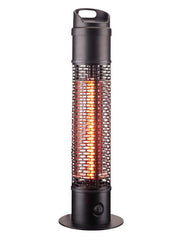 Campomatic Electric Heater | GH12