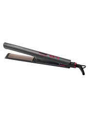 Campomatic Hair Straightener Floating Ceramic - 50W | HS23ID