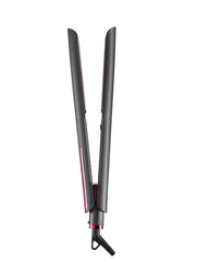 Campomatic Hair Straightener Floating Ceramic - 50W | HS23I