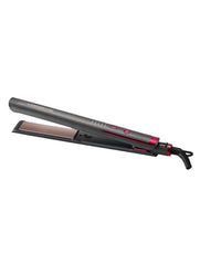 Campomatic Hair Straightener Floating Ceramic - 50W | HS23I