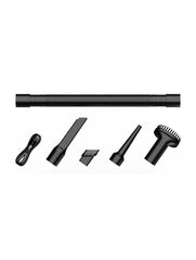 Campomatic Cordless Handheld Vacuum Cleaner 110W | RC111