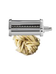 Campomatic Fettucine Cutter Attachment For Kitchen Machine KM2000P | KMFC