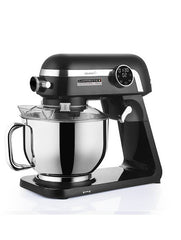 Campomatic Professional Kitchen Machine 2000w | KM2000P