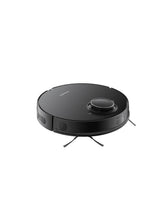 Campomatic Smart Robot Vacuum & Mop Cleaner | M7EVO