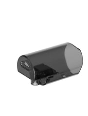 Campomatic Spot Cleaner with Steam, 1300W | SC1300