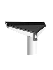 Campomatic Spot Cleaner with Steam, 1300W | SC1300