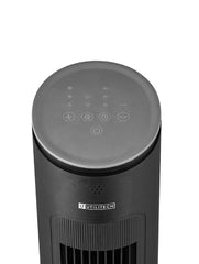 Campomatic 42-Inch Digital Tower Fan - Black | TF42DR