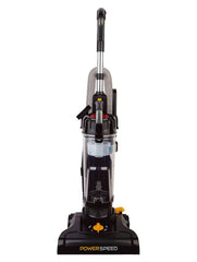 Campomatic Upright Bagless Vacuum Cleaner 1400W | UC990M