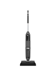 Campomatic Cordless Wet & Dry Rechargeable Vacuum | RC60W